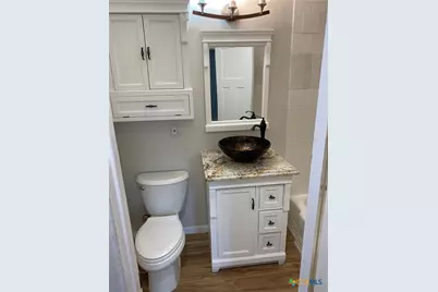 207 Marston Avenue #A, Copperas Cove, TX 76522 - Photo 15
