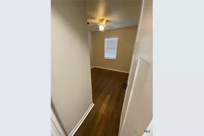 207 Marston Avenue #A, Copperas Cove, TX 76522 - Photo 13