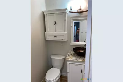 207 Marston Avenue #A, Copperas Cove, TX 76522 - Photo 17