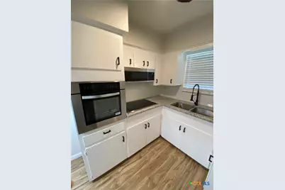 207 Marston Avenue #A, Copperas Cove, TX 76522 - Photo 1