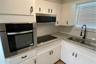 207 Marston Ave, Copperas Cove, TX 76522 - Photo 1