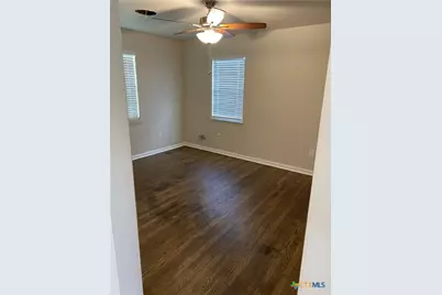 207 Marston Avenue #A, Copperas Cove, TX 76522 - Photo 9