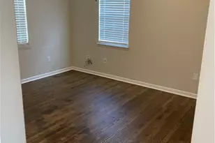 207 Marston Ave, Copperas Cove, TX 76522 - Photo 9