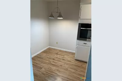 207 Marston Avenue #A, Copperas Cove, TX 76522 - Photo 7