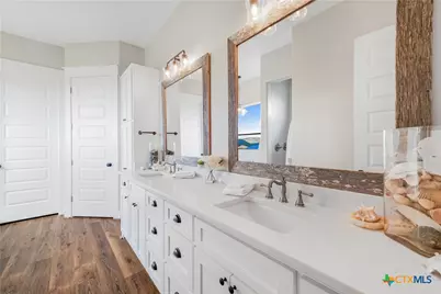 597 W Lago Loop Road, Port O'Connor, TX 77979 - Photo 39