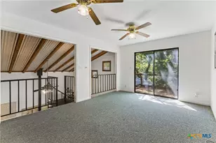 1648 Ponderosa Dr, New Braunfels, TX 78132 - Photo 31