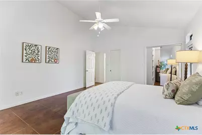 1648 Ponderosa Drive, New Braunfels, TX 78132 - Photo 23