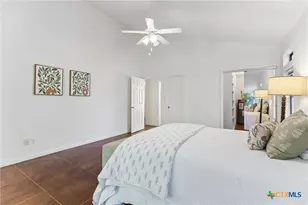 1648 Ponderosa Dr, New Braunfels, TX 78132 - Photo 23