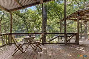 1648 Ponderosa Dr, New Braunfels, TX 78132 - Photo 35