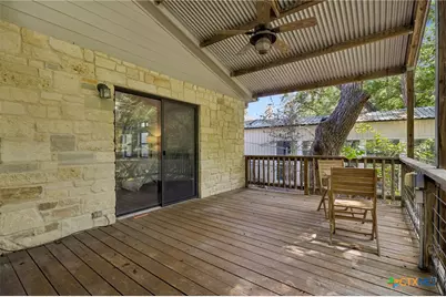 1648 Ponderosa Drive, New Braunfels, TX 78132 - Photo 33