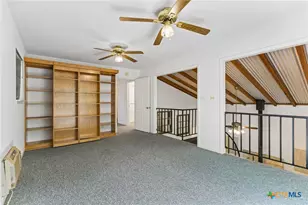 1648 Ponderosa Dr, New Braunfels, TX 78132 - Photo 29