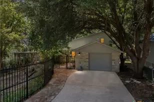 1648 Ponderosa Dr, New Braunfels, TX 78132 - Photo 1