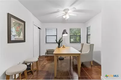 1648 Ponderosa Drive, New Braunfels, TX 78132 - Photo 25