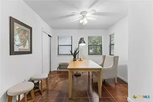 1648 Ponderosa Dr, New Braunfels, TX 78132 - Photo 25
