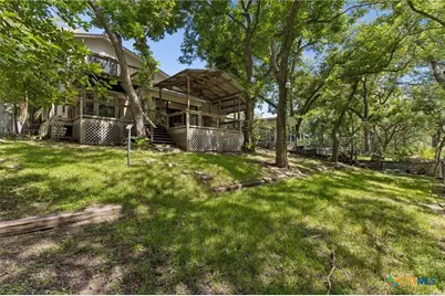 1648 Ponderosa Drive, New Braunfels, TX 78132 - Photo 39