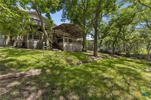 1648 Ponderosa Dr, New Braunfels, TX 78132 - Photo 39