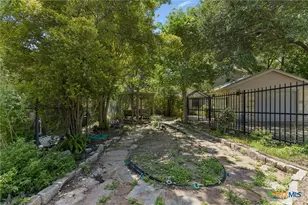 1648 Ponderosa Dr, New Braunfels, TX 78132 - Photo 45