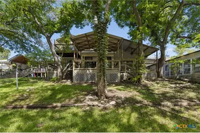 1648 Ponderosa Drive, New Braunfels, TX 78132 - Photo 37