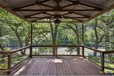 1648 Ponderosa Drive, New Braunfels, TX 78132 - Photo 31