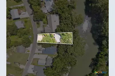 1648 Ponderosa Drive, New Braunfels, TX 78132 - Photo 3