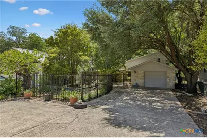 1648 Ponderosa Drive, New Braunfels, TX 78132 - Photo 5