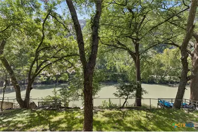 1648 Ponderosa Drive, New Braunfels, TX 78132 - Photo 35