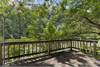 1648 Ponderosa Drive, New Braunfels, TX 78132 - Photo 39
