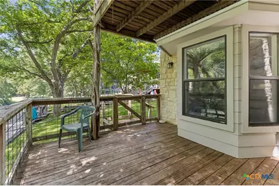 1648 Ponderosa Drive, New Braunfels, TX 78132 - Photo 33