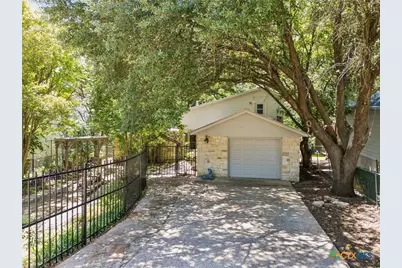 1648 Ponderosa Drive, New Braunfels, TX 78132 - Photo 45