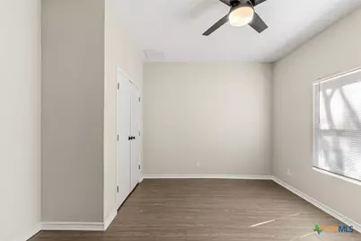 1115 W Avenue I, Temple, TX 76504 - Photo 21