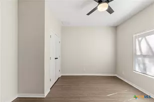 1115 W Avenue I, Temple, TX 76504 - Photo 21