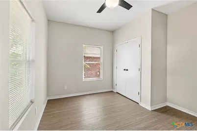 1115 W Avenue I, Temple, TX 76504 - Photo 23