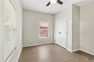 1115 W Avenue I, Temple, TX 76504 - Photo 23