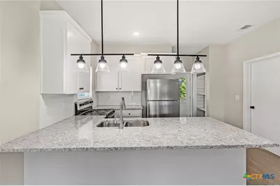 1115 W Avenue I, Temple, TX 76504 - Photo 19