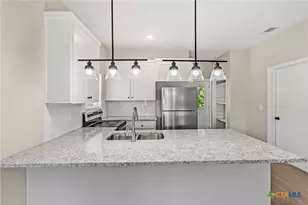 1115 W Avenue I, Temple, TX 76504 - Photo 19