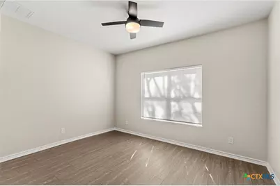 1115 W Avenue I, Temple, TX 76504 - Photo 11