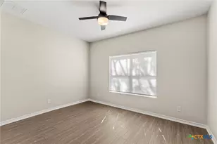 1115 W Avenue I, Temple, TX 76504 - Photo 11
