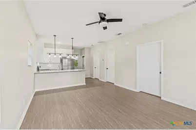 1115 W Avenue I, Temple, TX 76504 - Photo 17