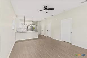 1115 W Avenue I, Temple, TX 76504 - Photo 17
