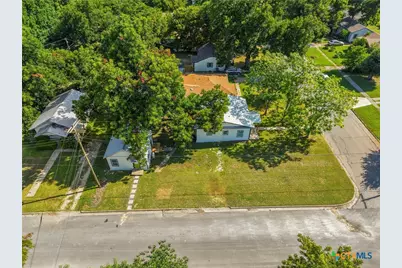 1115 W Avenue I, Temple, TX 76504 - Photo 27