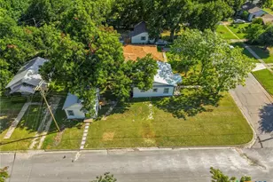 1115 W Avenue I, Temple, TX 76504 - Photo 27