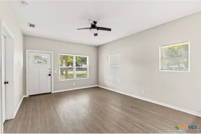 1115 W Avenue I, Temple, TX 76504 - Photo 15