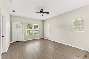 1115 W Avenue I, Temple, TX 76504 - Photo 15