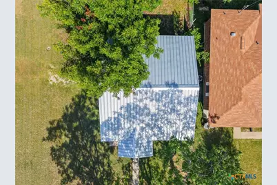 1115 W Avenue I, Temple, TX 76504 - Photo 29