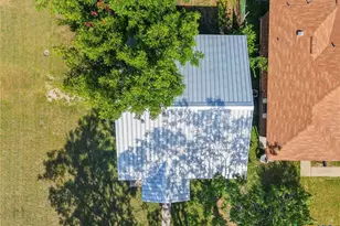1115 W Avenue I, Temple, TX 76504 - Photo 29