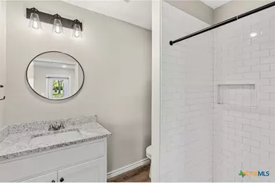 1115 W Avenue I, Temple, TX 76504 - Photo 25