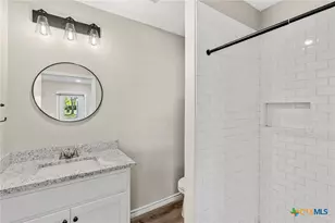 1115 W Avenue I, Temple, TX 76504 - Photo 25