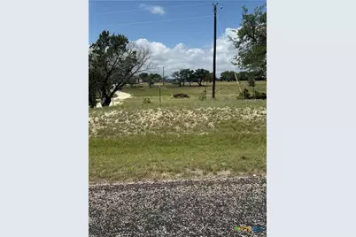 3905 Fm 2942, Lometa, TX 76853 - Photo 17