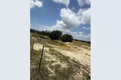 3905 Fm 2942, Lometa, TX 76853 - Photo 7