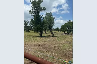 3905 Fm 2942, Lometa, TX 76853 - Photo 5